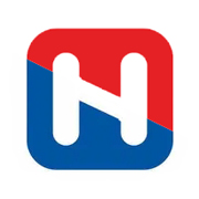 唐山宿商通